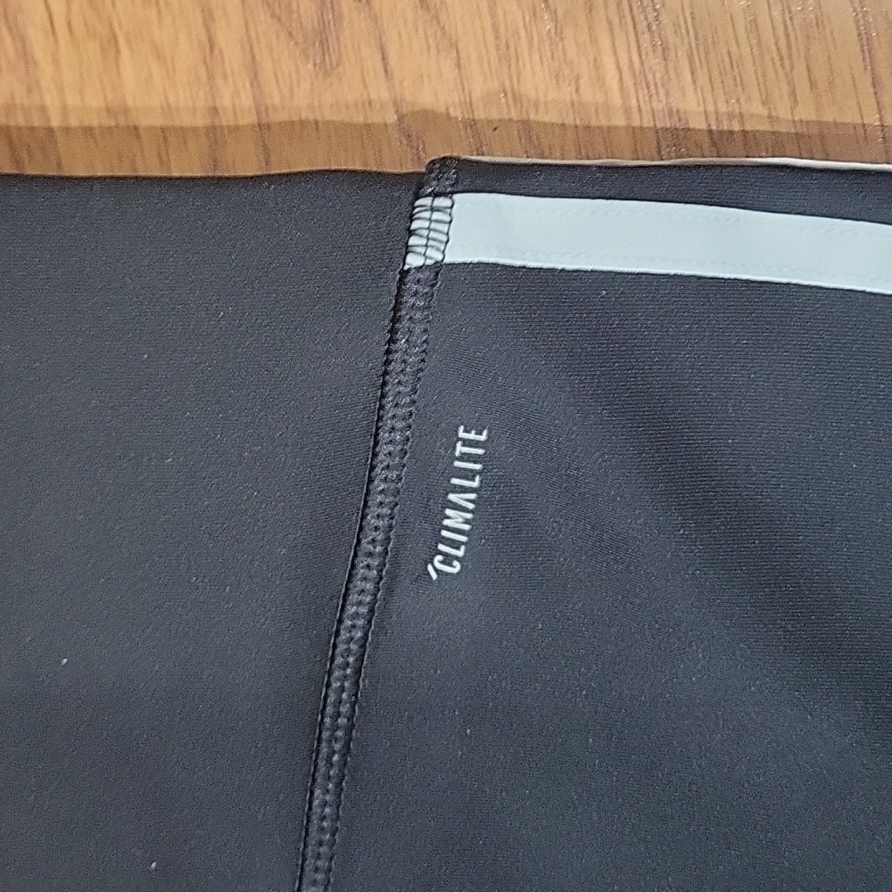 Workout pants - Picture 3 of 4